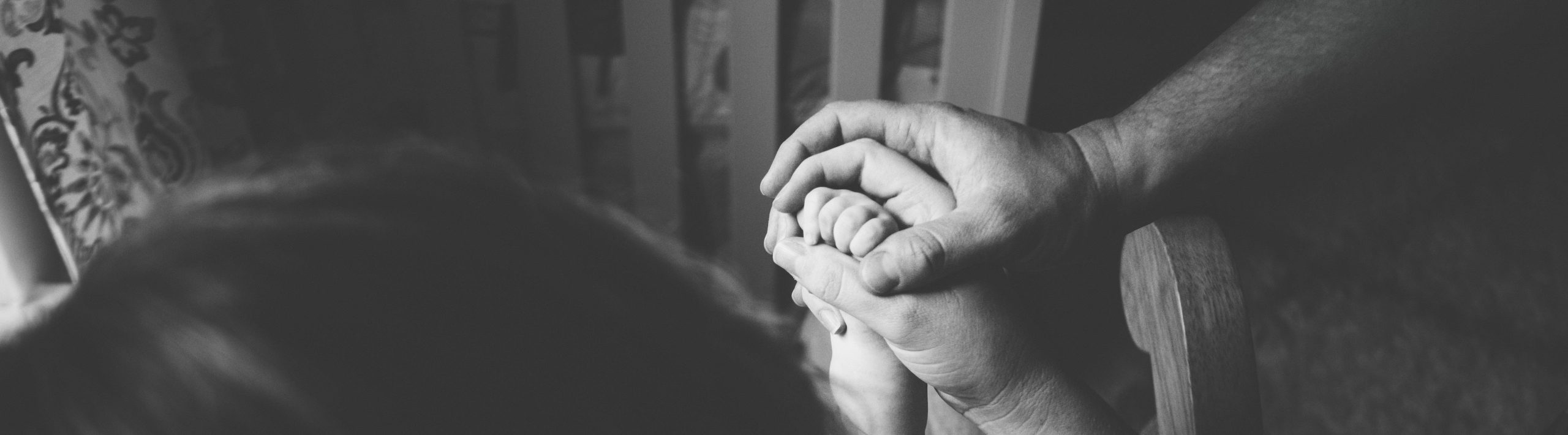 Whole Family Approach to Domestic Violence and Abuse